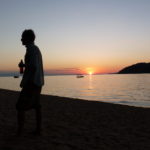 Lake Malawi