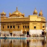 The Top Free Things You Must Do In India