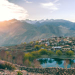 Why You Should Travel To Spiti in India and Things to Know