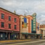 Ultimate Guide To Alaska: Downtown Anchorage Restaurants