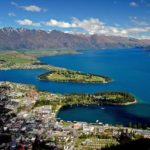 10 Amazing Winter Getaway Spots in New Zealand