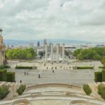 10 Things to Do at Montjuïc Hill in Barcelona