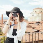 How to make the most out of your solo travel