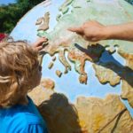 Benefits of Educational Travel