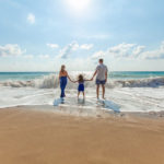 Best Types Of Holiday To Take As A Family
