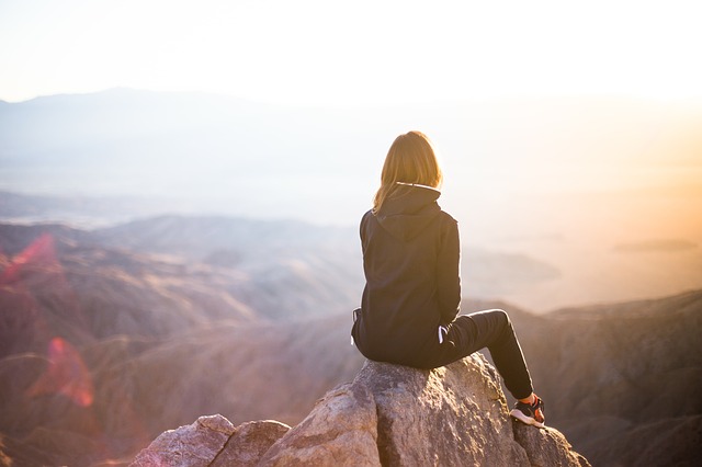 Budget Friendly Travel Hacks