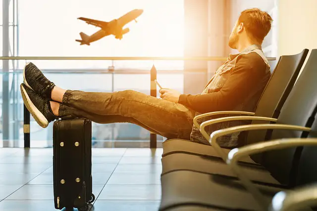 Budget Friendly Travel Hacks