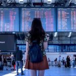 Delayed Flight? What Can You Do About It?