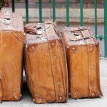 How to Find the Right Packing Cubes for Your Suitcase