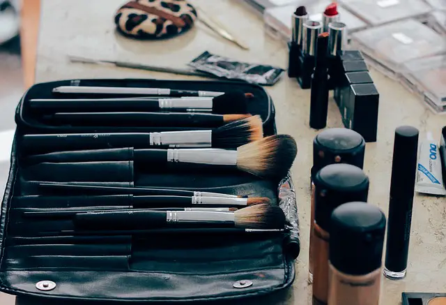 How to Use Packing Cubes to Help Save Your Valuables