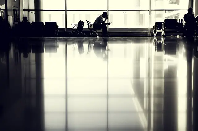 Packing Lists and Tips for the First Time Flyer
