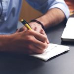 Packing Lists and Tips for the First Time Flyer
