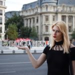 Travel to Bucharest (Your Comprehensive Travel Guide)