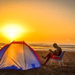 Best Camping Chairs (UPDATED 2022)