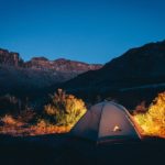 Best Pop Up Camping Tents (UPDATED 2022)