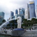 Save Money During a Solo Trip to Singapore
