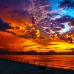 Top 8 Beaches In Vietnam
