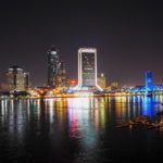 How to Visit Jacksonville Like a Pro
