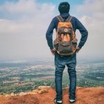Best Travel Backpack