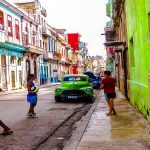 Havana travel guide