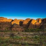 Planning A Broome Tour? A Colourful History to Prepare for Your Trip