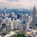 Top 5 Things You Must Do During a Trip to Malaysia