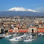 Things to Do in Sicily This Summer