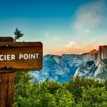 How to Explore Yosemite National Park with Your Family Over Summer