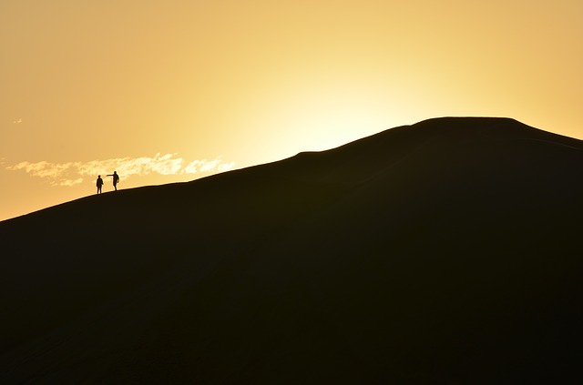 travel best kept secrets