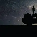 Best Car Camping Accessories (UPDATED 2022)
