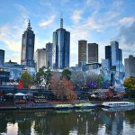6 Things You Must Do While You Are In Melbourne