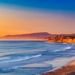 5 Must-Visit Destinations on Your Journey Through California