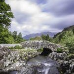 The Summer Solstice: How to Spend it in The Lake District