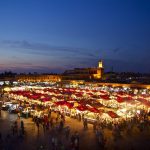 7 Things to Know Before Visiting Marrakech