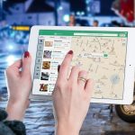 10 Most Useful Travel Apps For 2019
