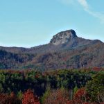 Things to do in North Carolina