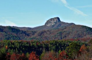 Things to do in North Carolina