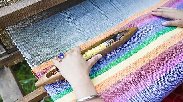 most luxurious types of Turkish Towels