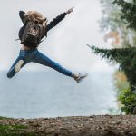 Best Travel Backpack for Women (UPDATED 2022)