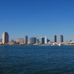 Planning a Trip to San Diego? Here’s What You Should Do!