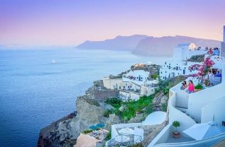 Travel tips for long term travellers