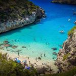 Reasons You Should Visit Majorca