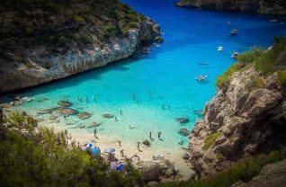 Reasons You Should Visit Majorca