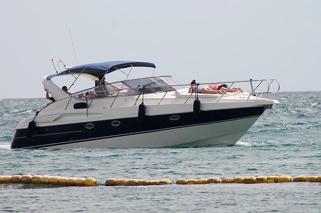 Gulet or the Motorboat is Right for You