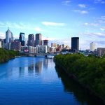 Fun Activities for a Weekend in Philadelphia 