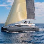 5 Majestic Sailboats You’ll Love as a Dye-in-the-Wool Yachtsman