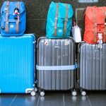 Best Carry On Luggage