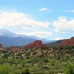 Top 10 Things To Do During a Vacation to Colorado Springs