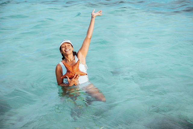 how to plan a holiday in caribbean