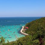 A Short Guide to Koh Larn, Thailand’s Coral Island